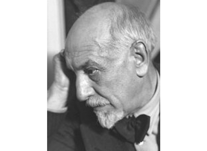 Pirandello ok